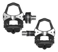 Favero Electronics Favero Assioma Uno Powermeter Pedal taille unique