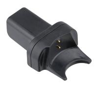 Favero Connecteur Mâle Aimanté pour Assioma noir universal