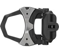 Favero Corps de Pédale pour Assioma black gauche