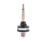 Favero Favero Assioma DUO | Linker Sensor Pièces de rechange de pédale Taille unique Noir