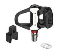 Favero Kit de conversion Assioma Pro RS-Up pour pédales de wattmètre noir