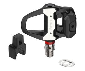 Favero Kit de conversion Assioma Pro RS-Up pour pédales de wattmètre noir
