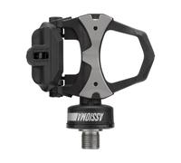 Favero Pédales à Capteur de Puissance Assioma Duo noir universal