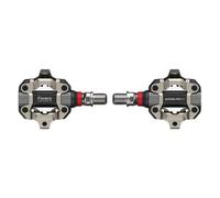 Favero Capteur de puissance double Assioma Pro MX-2