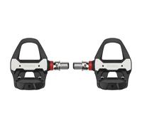 Favero Pédales Avec Capteur De Puissance Assioma Pro Rs-2