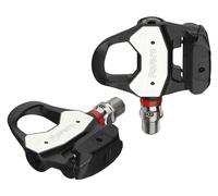 Capteur de puissance Favero Assioma PRO RL-2 Double Mesure de Puissance