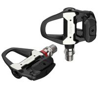 Favero Pédales capteur de puissance Assioma Pro RS-1 noir