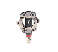 Favero PRO MX | Linkes Powermeter Pédale Taille unique Multicolore