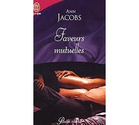 Faveurs mutuelles