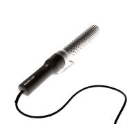 Favex 9995500 Looflighter Allume Feu Noir 6.5 x 6.5 x 45 cm