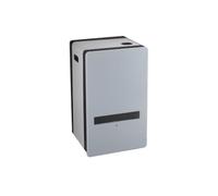 FAVEX Chauffage d'appoint Harbin