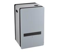 FAVEX Chauffage d'appoint Harbin