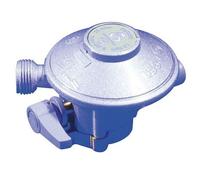 FAVEX DETENDEUR BUTANE QUICK ON P/VALVE 20MM