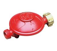 FAVEX Détendeur propane - 1.5 kg