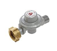 Favex Détendeur propane haute pression fixe