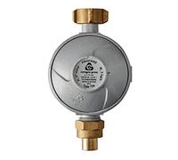 Favex - Détendeurs gaz propane - Détendeur basse pression Propane 3kg/h 37mb - éc. bouteille/à souder -