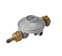 Favex - Détendeurs gaz propane - Détendeur basse pression Propane 3kg/h 37mb - éc. bouteille/tétine -