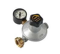 Favex - Détendeurs gaz propane - Détendeur basse pression Propane réglable 4kg/h - Ec. bouteille/M20x150 -