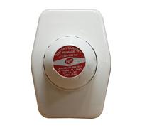 Favex - Détendeurs gaz propane - Détendeur déclencheur propane 1,3kg/h 37mb - E/S à souder 12 NF -