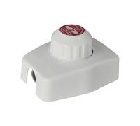 Favex - Détendeurs gaz propane - Détendeur déclencheur Propane 4kg/h - 37mb - à souder 12 - NF -