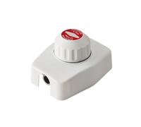 Favex - Détendeurs gaz propane - Détendeur déclencheur propane 8 kg/h - 37 mb - M 20x150 -