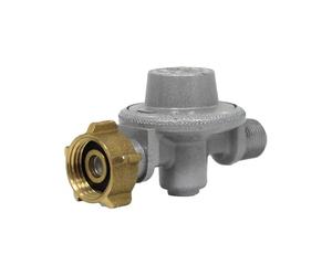Favex - Détendeurs gaz propane - Détendeur Haute Pression Propane 8kg/h - écrou bouteille / 3/8" G" -