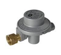 Favex - Détendeurs gaz propane - Limiteur de pression Propane NF - 40 kg/h - 1,75 bar - E=écrou 20x150 / S=20x150 -