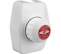 Favex - Détenteur Propane - Détendeur déclencheur Propane 1,3kg/h-37 mbar