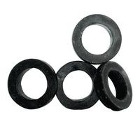FAVEX Joint bouteille butane - Lot de 10