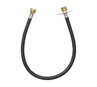 Favex - Lyres gaz - Lyre carburation 150 cm pour chariots élévateurs - date de péremption 5 ans -