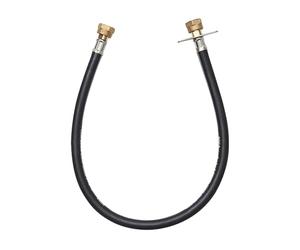 Favex - Lyres gaz - Lyre carburation 150 cm pour chariots élévateurs - date de péremption 5 ans -
