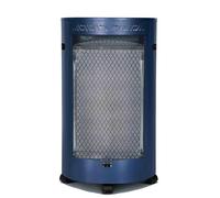 Chauffage Butagaz - Ektor 2500 Design