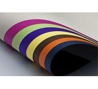 Favini 20 PRISMA:220MR PIETRA 14 Carton 20 feuilles 220 g/m