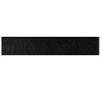 Favini A33A012 Prisma 220 Carton 50 x 70 cm Noir