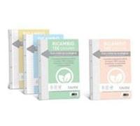 Favini A475404 papier jet d'encre A4 (210x297 mm) 40 feuilles Blanc G