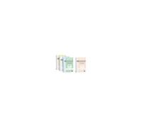 Favini A475414 papier jet d'encre A4 (210x297 mm) Blanc