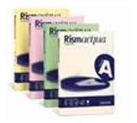 Favini A67Q113 papier jet d'encre A3 (297x420 mm) 125 feuilles Beige G