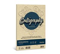 Favini A692204 Papier jet d'encre Crème