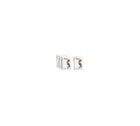 Favini A740304S papier jet d'encre A4 (210x297 mm) 250 feuilles Blanc