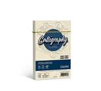 Favini Calligraphy A57Q207 - Papier vélin