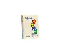 FAVINI HOME-OFFICE BASIC Le Cirque Mix - A4 (210 x 297 mm) - 160 g/m² - 250 feuille(s) papier uni