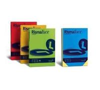 FAVINI HOME-OFFICE PROFESSIONAL RISMALUCE MIX - A3 (297 x 420 mm) - 200 g/m² - 125 feuille(s) papier ordinaire