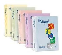 Favini Le Cirque papier jet d'encre A3 (297x420 mm) 250 feuilles Ivoire G