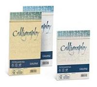 Favini Pergamena Calligraphy enveloppe 25 pièce(s) G