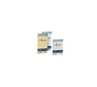 Favini Pergamena Calligraphy papier jet d'encre A4 (210x297 mm) 50 feuilles Beige