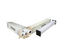 Favini PL19004 carta per plotter 50 m 91,4 cm