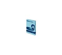 Favini Rismacqua papier jet d'encre A3 (297x420 mm) 200 feuilles Bleu