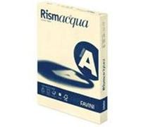 Favini Rismacqua papier jet d'encre A3 (297x420 mm) 200 feuilles Ivoire