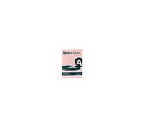 Favini Rismacqua papier jet d'encre A3 (297x420 mm) 200 feuilles Rose