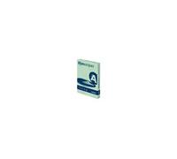 Favini Rismacqua papier jet d'encre A3 (297x420 mm) 300 feuilles Vert G